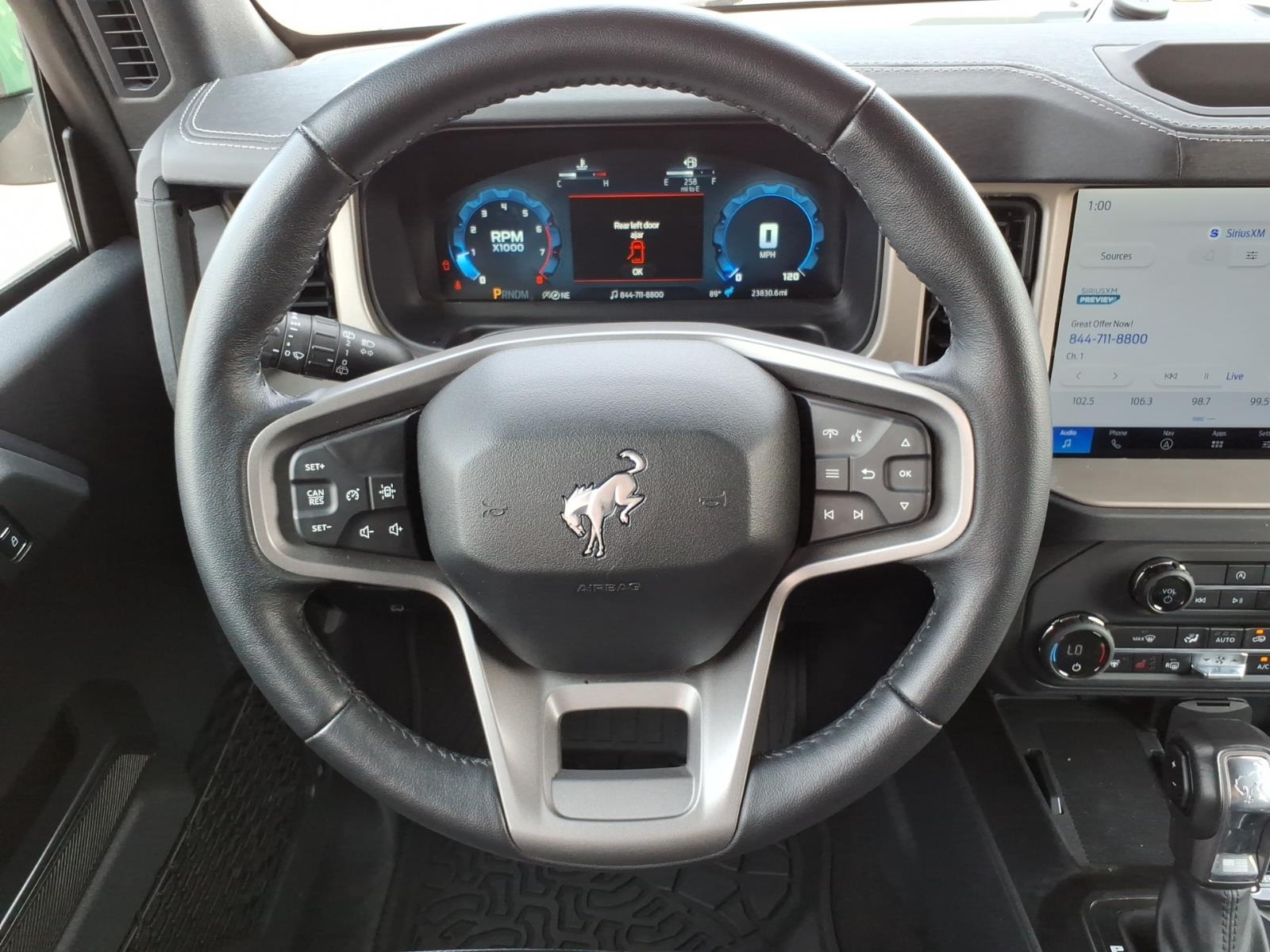 Photo 23