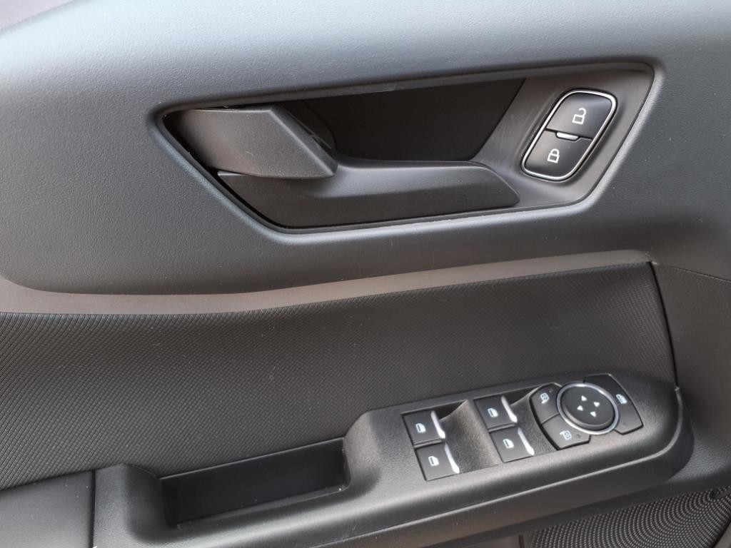 2024 Ford Bronco Sport Big Bend - Photo 12