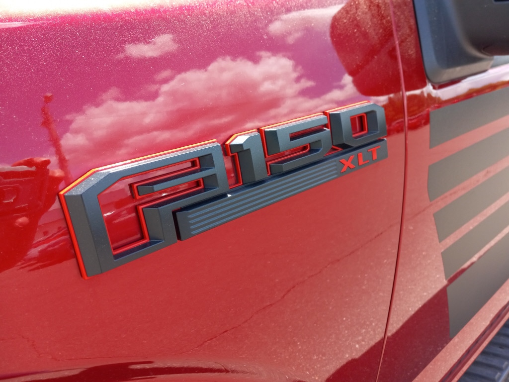 1FTEW1EP9KFD31370
