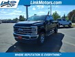  Ford F-350SD