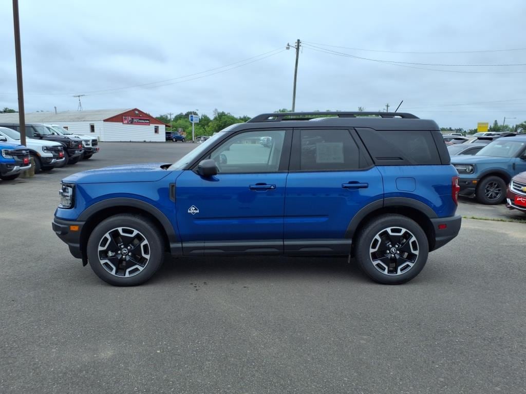 3FMCR9C63RRE58969