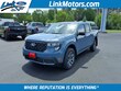  Ford Maverick