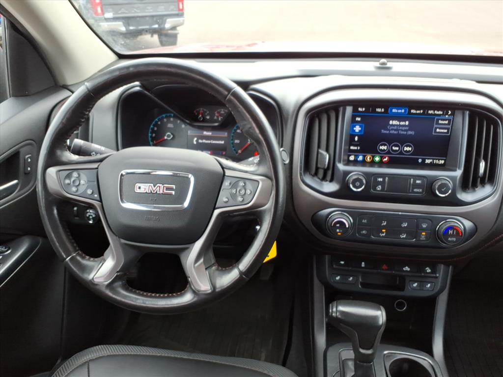 Photo 17