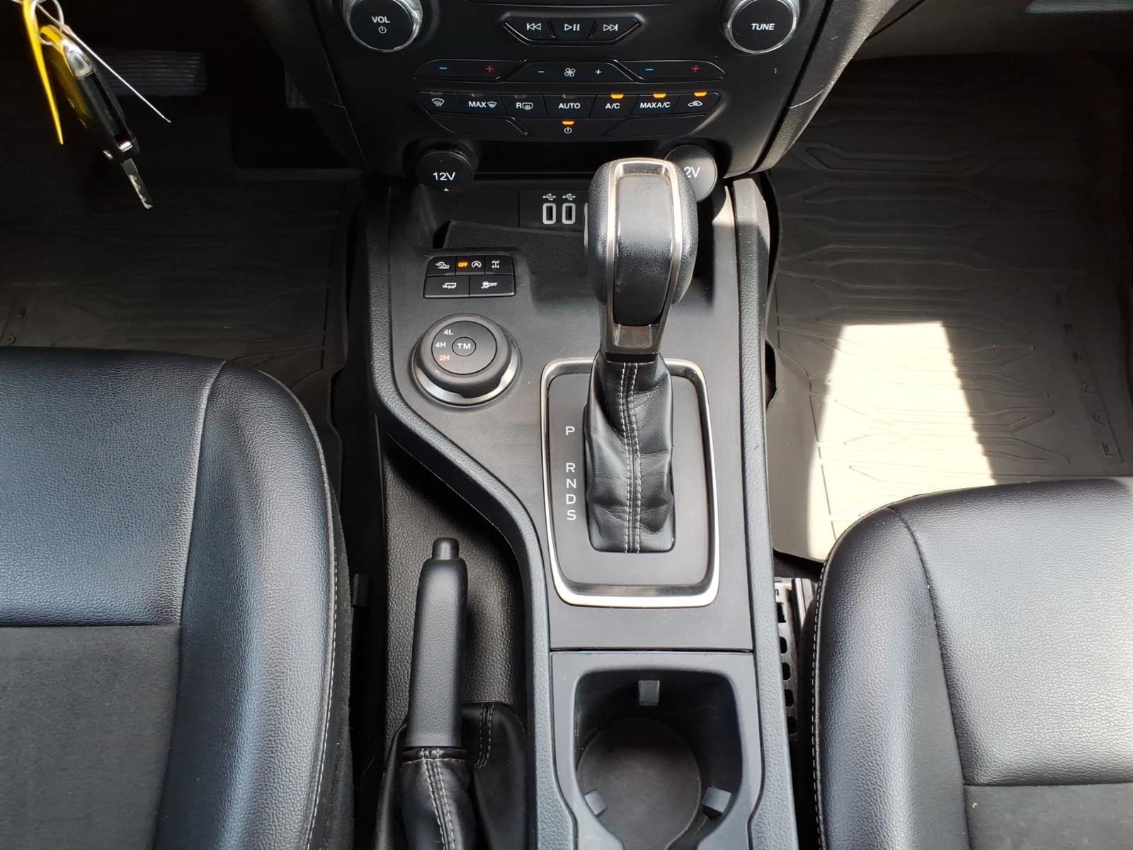 Photo 20