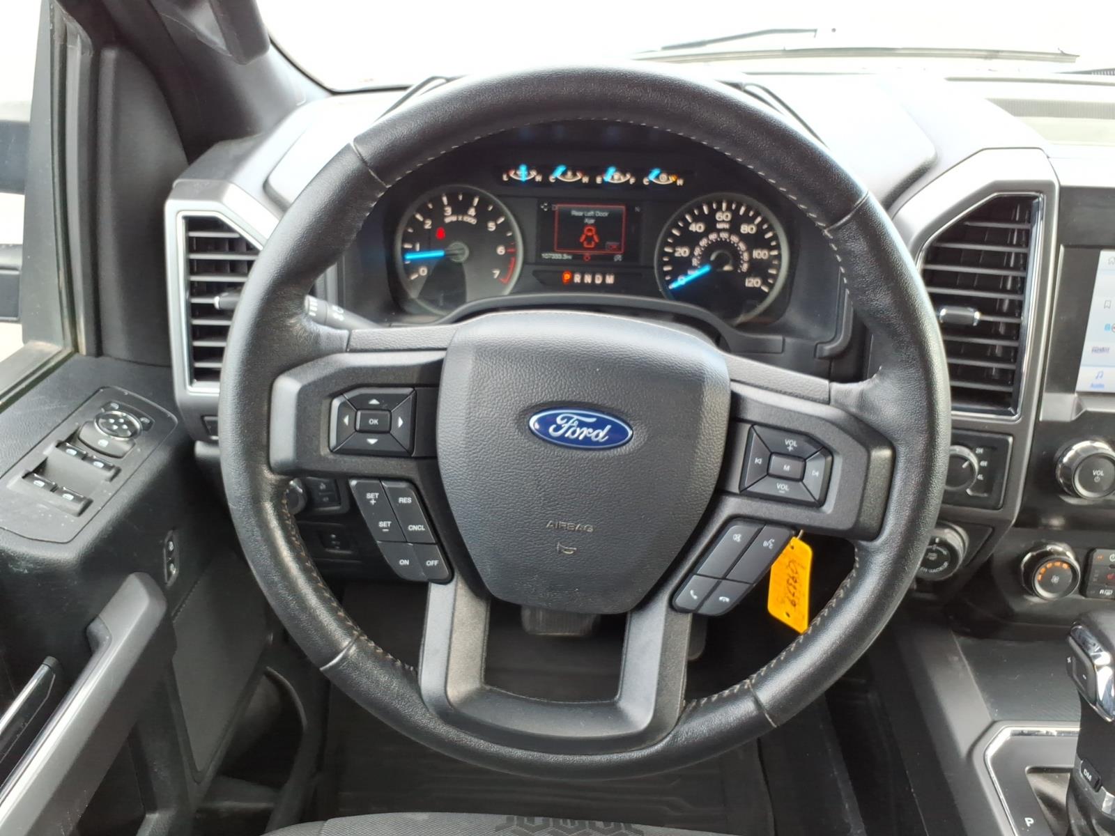 Photo 23
