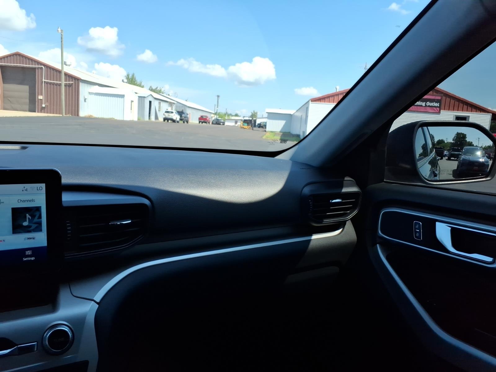 Photo 21