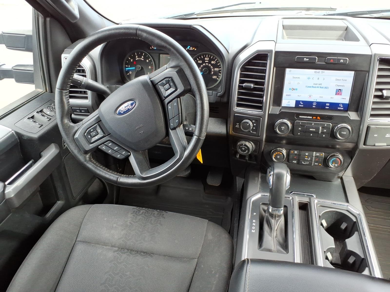 Photo 17