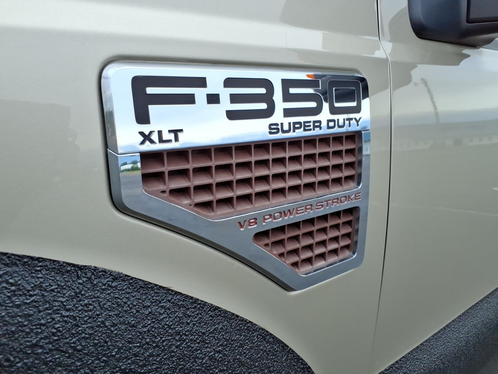 1FTSX3BR8AEB08646