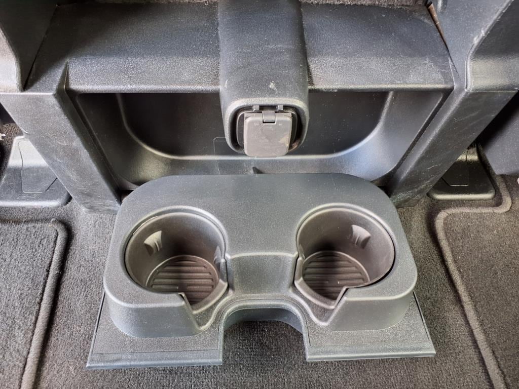 2022 Ford F-350 Super Duty XLT - Photo 16