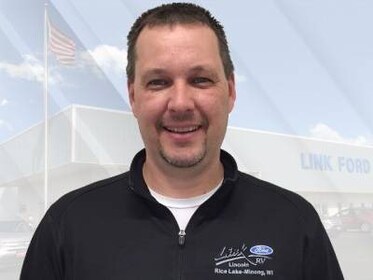 Staff member Marc Anderson from ID_d936e8