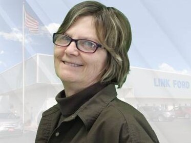 Staff member Kelly King from ID_8767b5