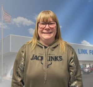Staff member Sami Walczak-Hansen from ID_d5be99
