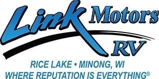 Link Ford - Minong