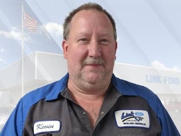 Staff member Kevin Rowe from ID_a6fb56