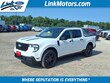  Ford Maverick