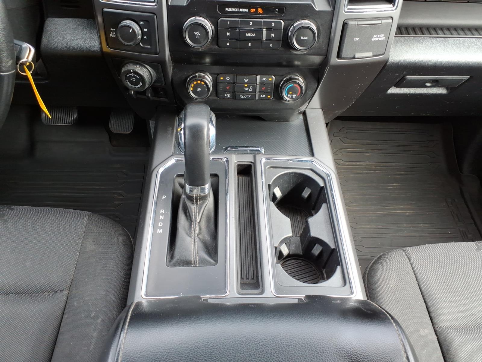 Photo 20