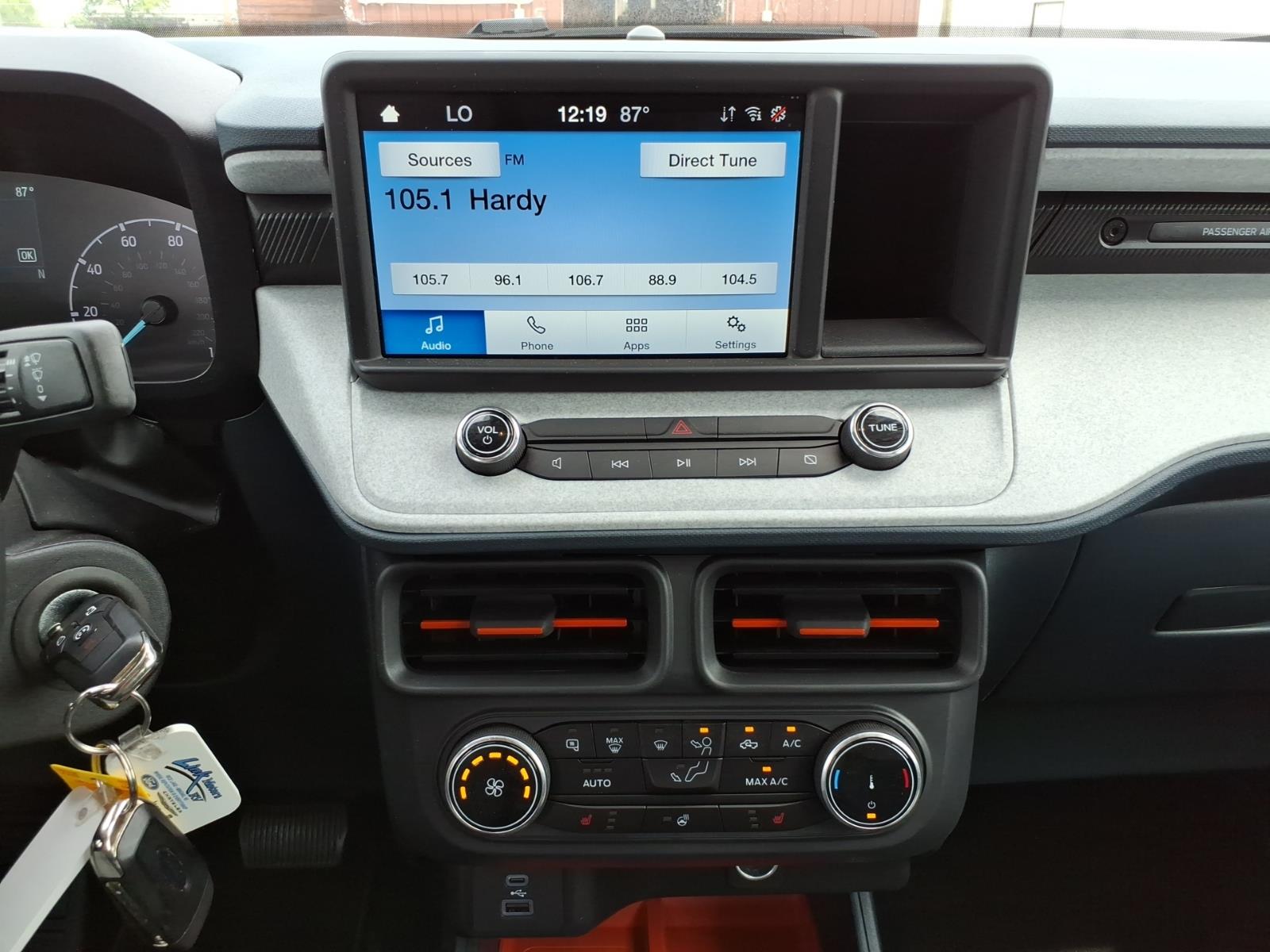 Photo 19