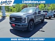  Ford F-350SD