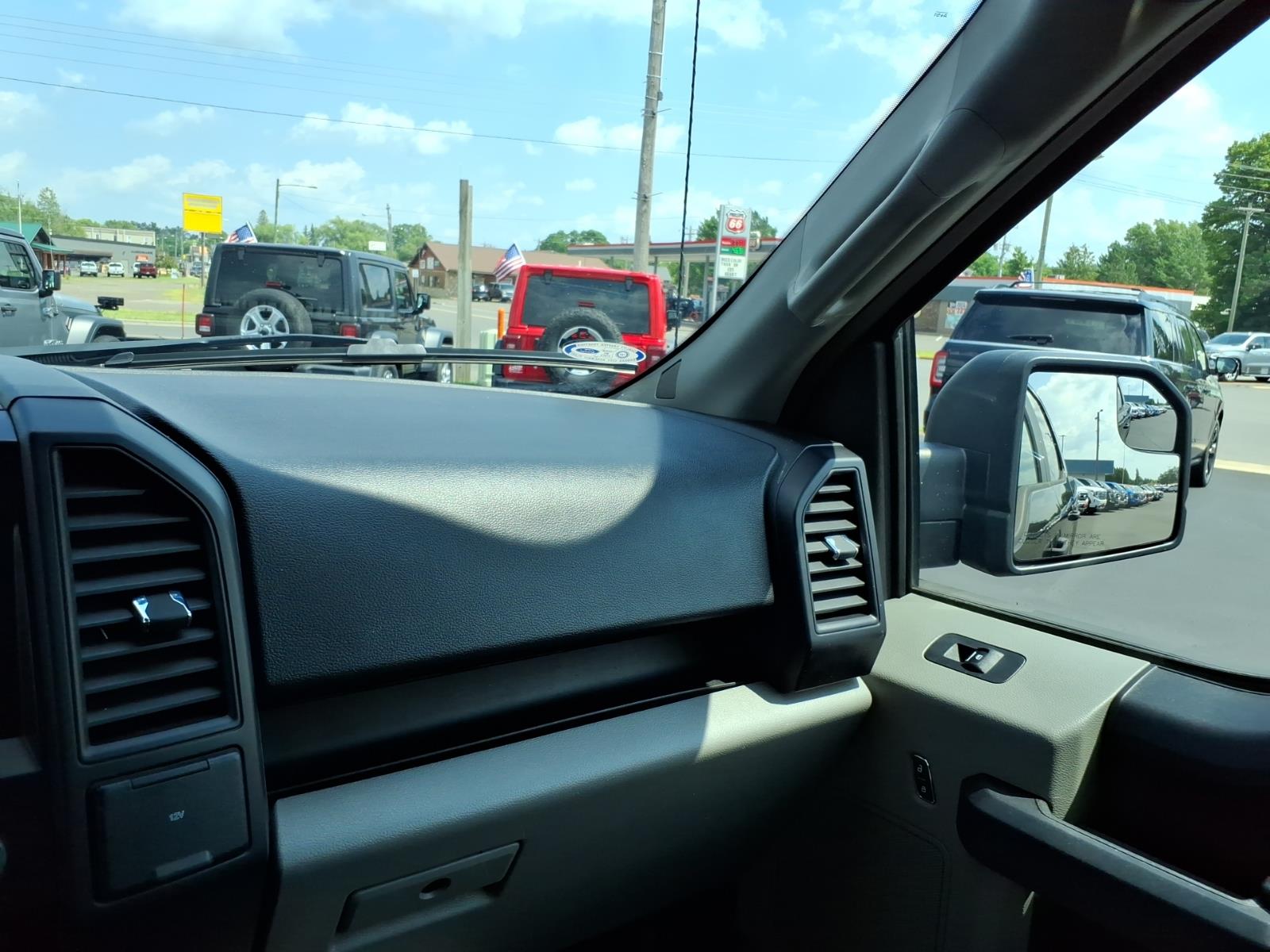 Photo 21