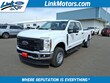  Ford F-350SD