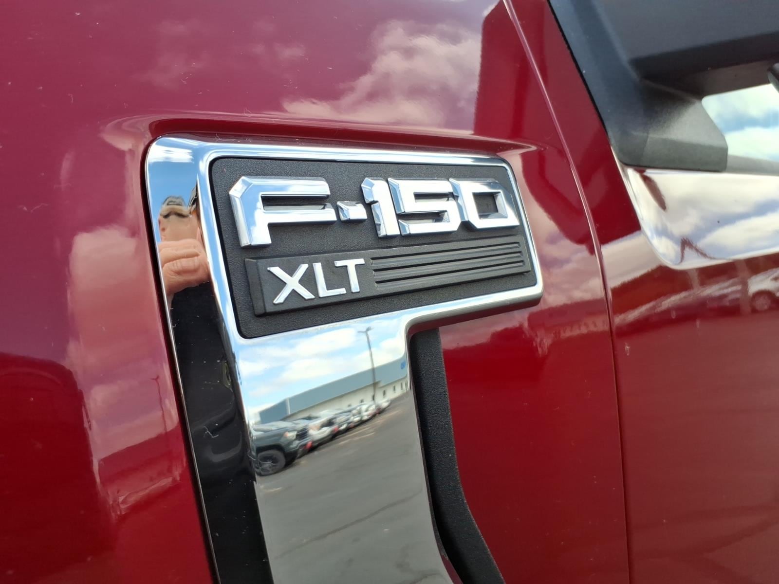 1FTFX1E54MKD82432
