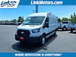  Ford Transit-250