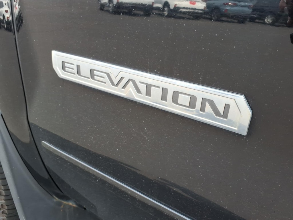 Used 2016 GMC Sierra 1500 Base Truck