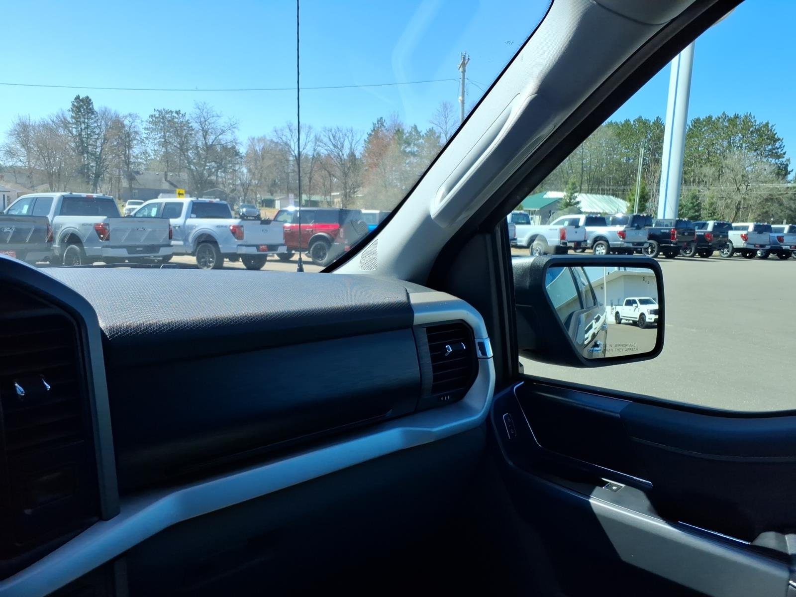 Photo 21