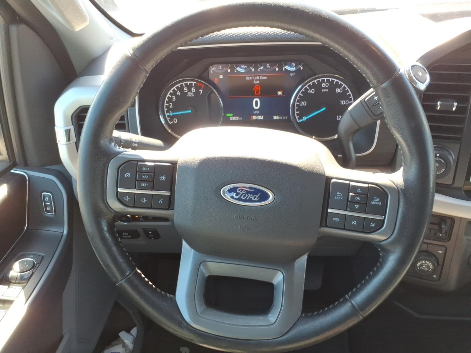 Photo 23