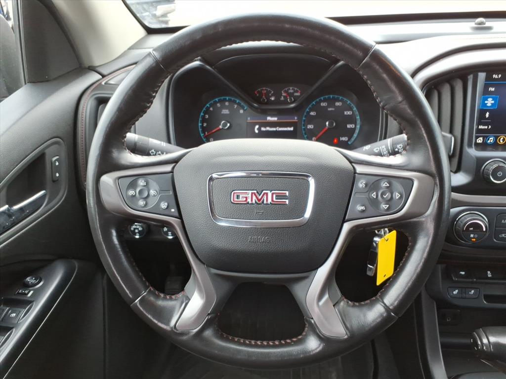 Photo 23