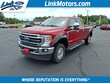  Ford F-350SD