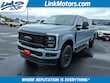  Ford F-350SD