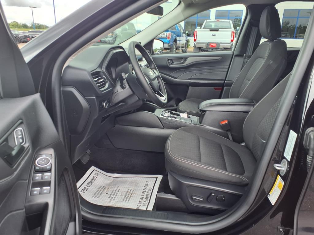 2024 Ford Escape Active - Photo 10