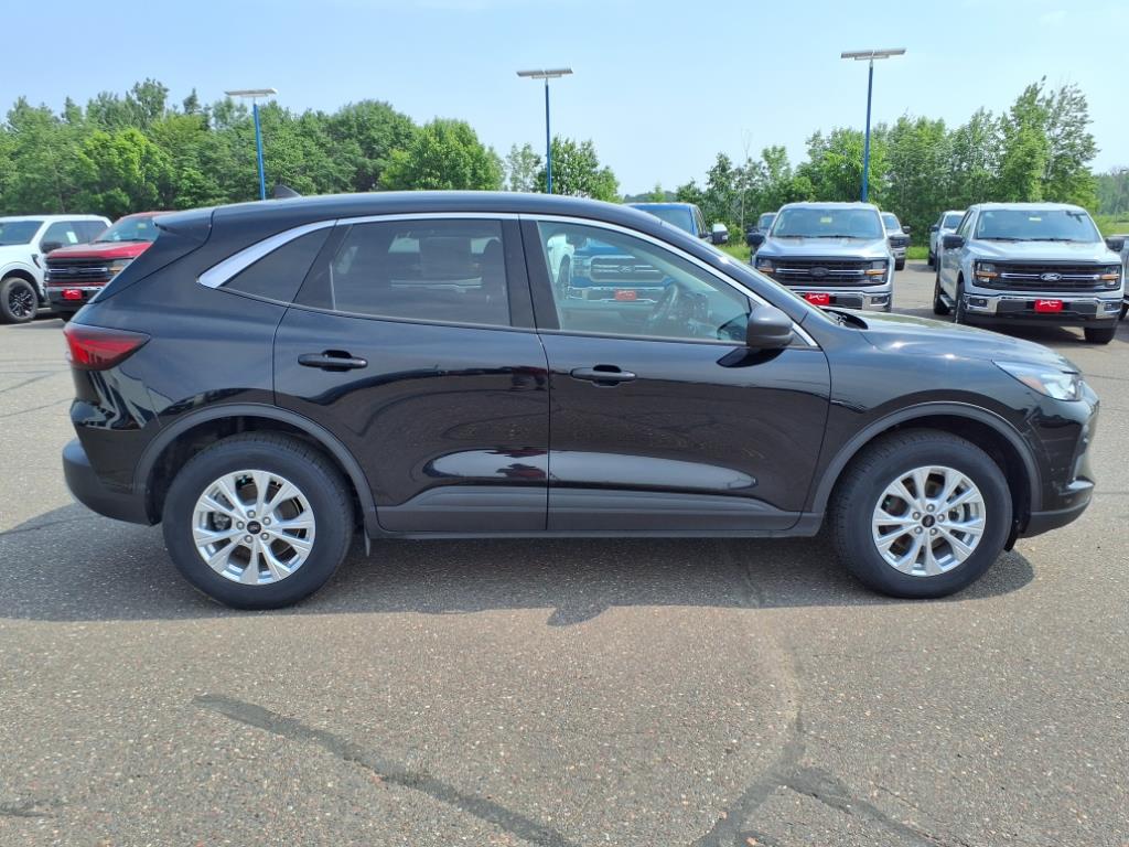 2024 Ford Escape Active - Photo 7