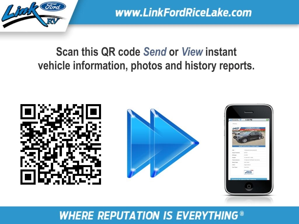 2021 Ford Edge Titanium - Photo 22