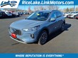  Ford Escape Plug-In Hybrid