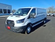  Ford Transit-350