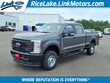  Ford F-250SD