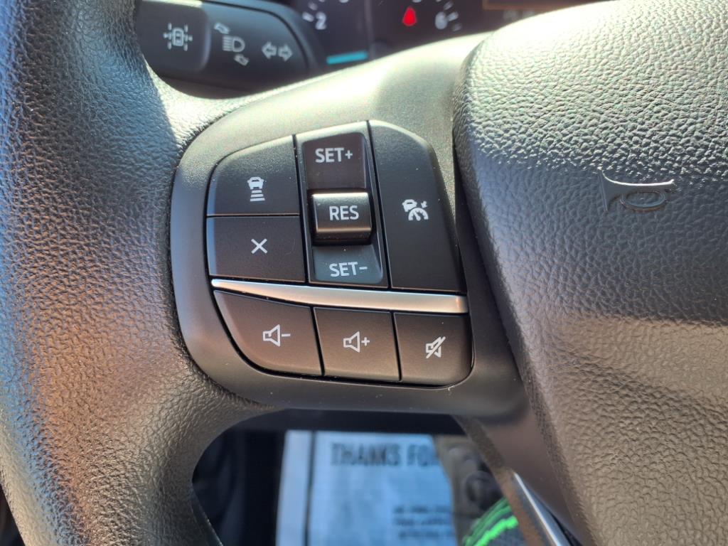 2020 Ford Escape SE - Photo 16