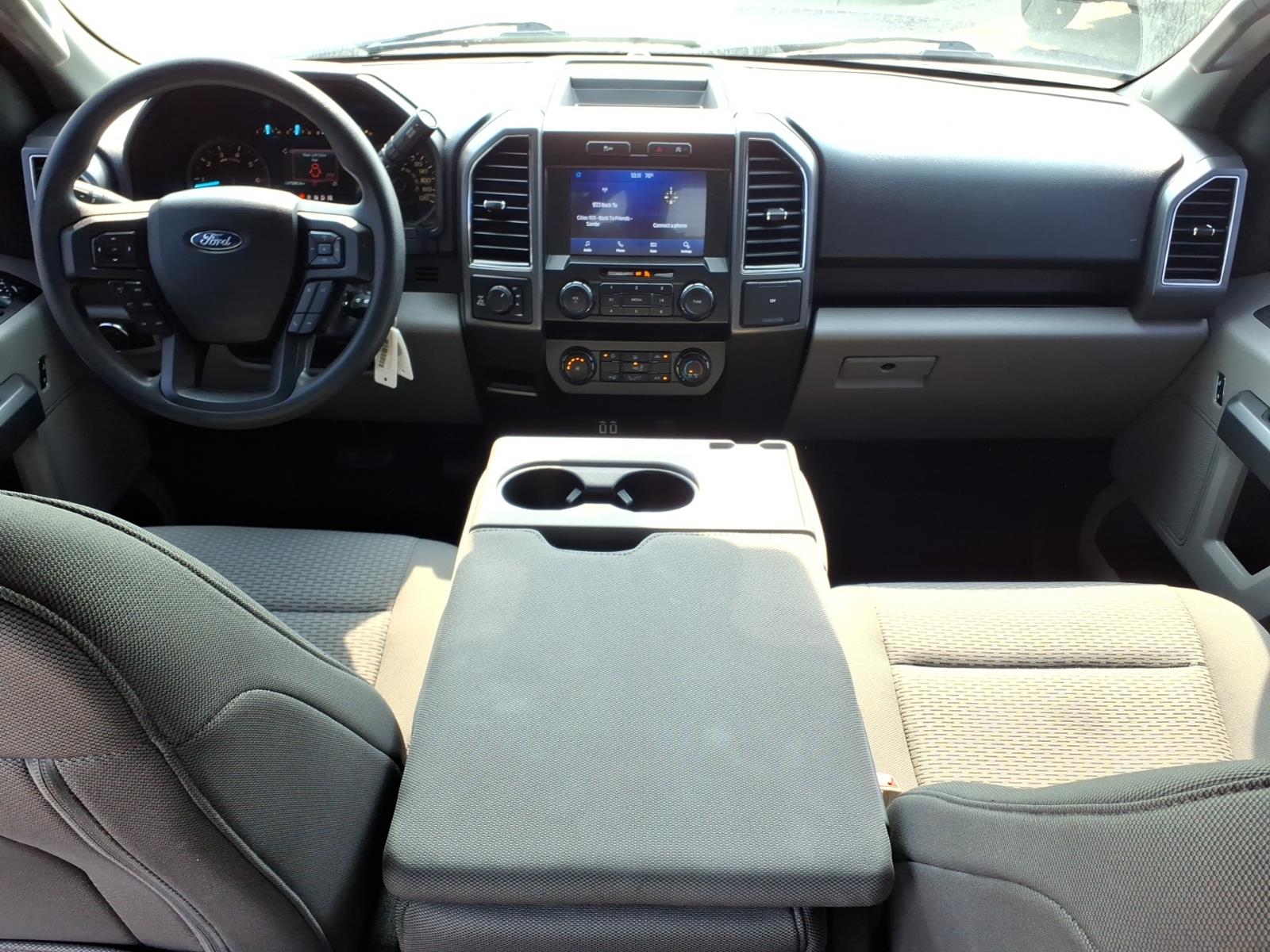 Photo 12