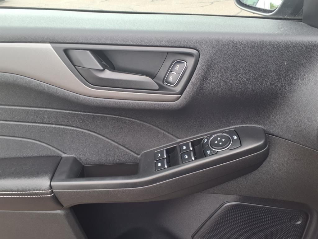 2024 Ford Escape Active - Photo 16