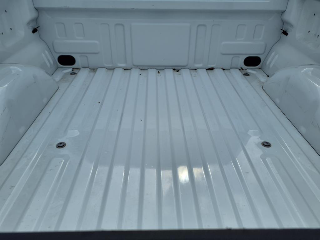 2024 Ford F-150 STX - Photo 20