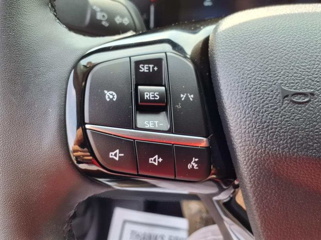 2024 Ford Escape Active - Photo 17