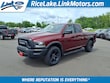  Ram 1500 Classic