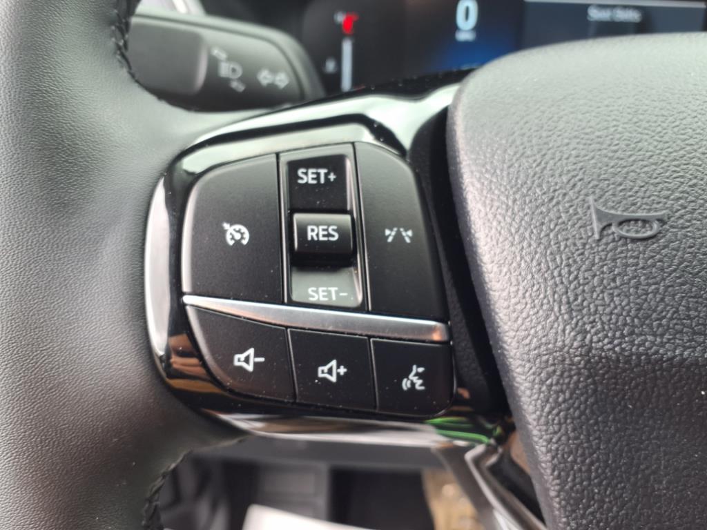 2024 Ford Escape Active - Photo 17