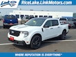  Ford Maverick