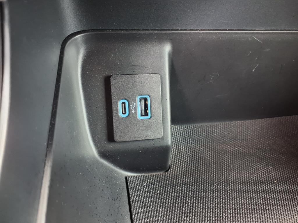 2024 Ford F-150 STX - Photo 15