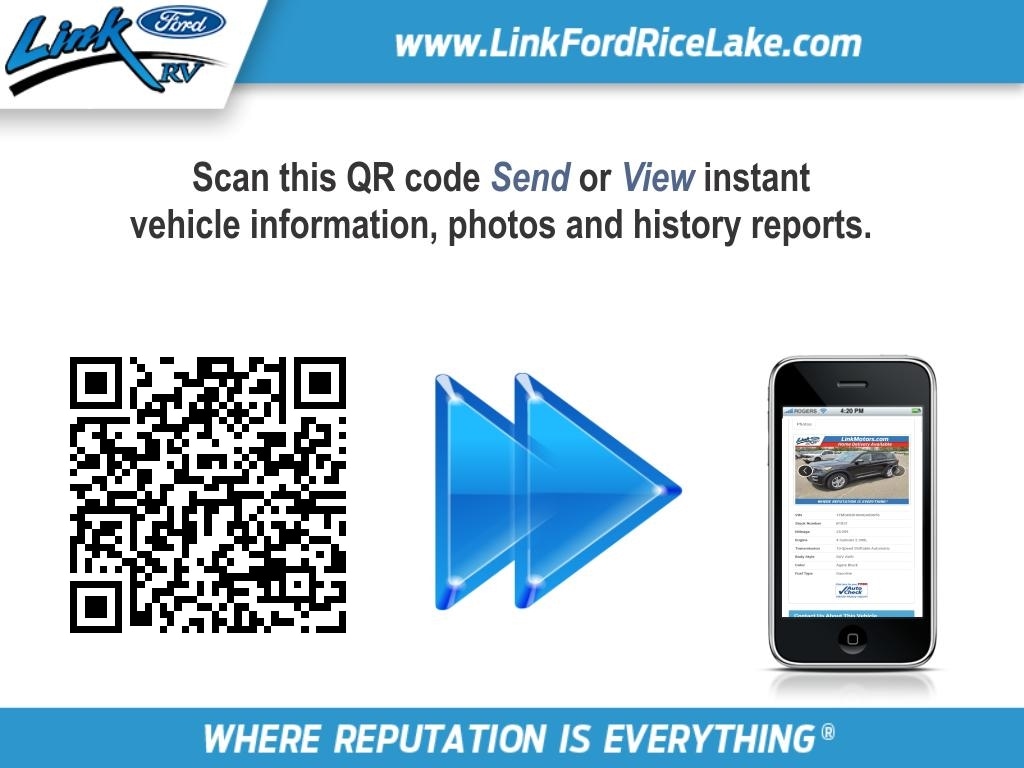2024 Ford Escape Active - Photo 22