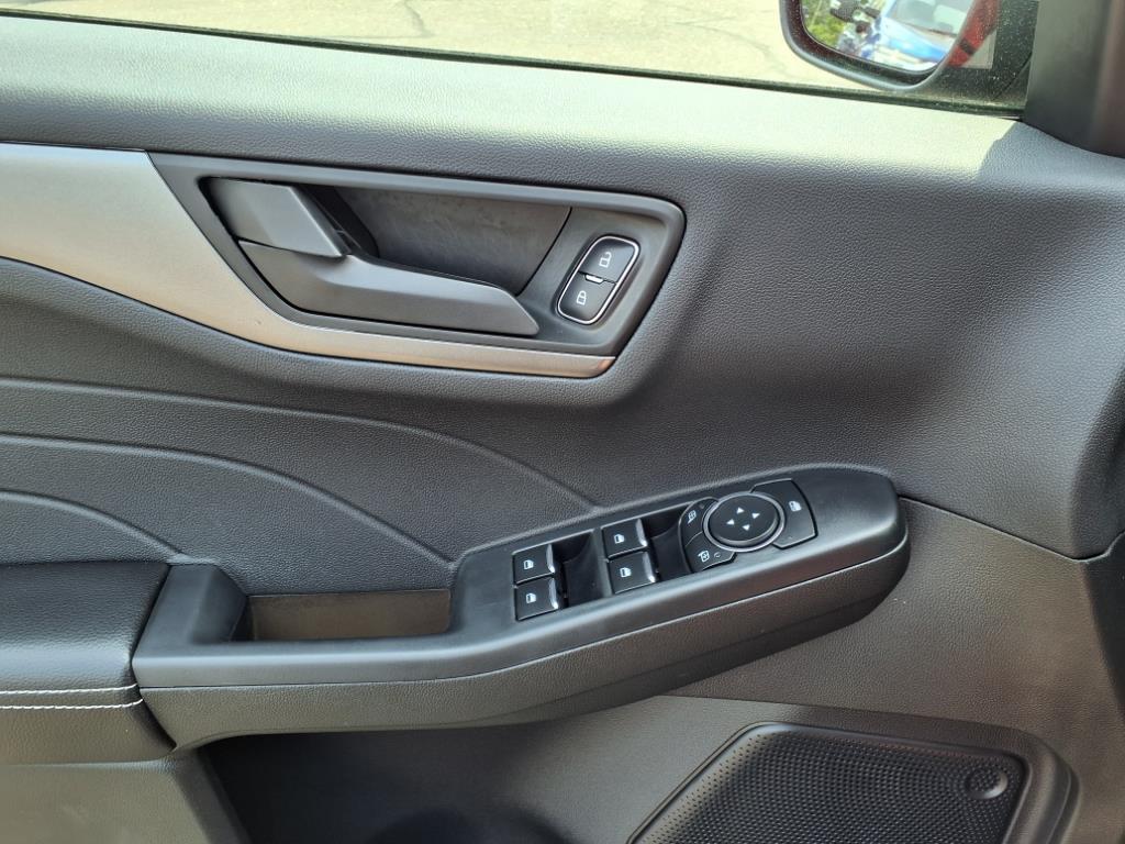 2024 Ford Escape Active - Photo 16