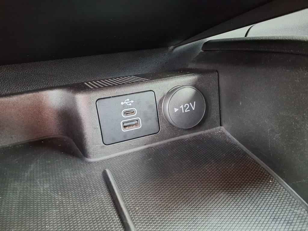 2024 Ford Escape Active - Photo 15